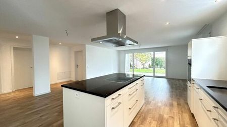 4.5-room apartment - Photo 3