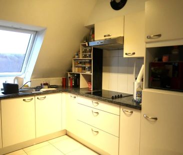 Hoogstraat 37 03.01, 8470 Gistel - Photo 1