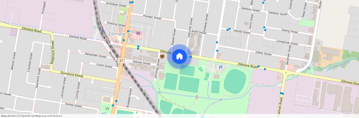 4/358 Zillmere Rd, Qld 4034