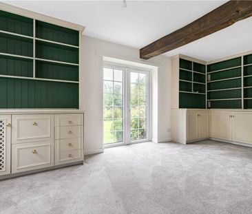 7 bedroom detached house to rent - Photo 3