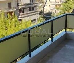 Διαμέρισμα για ενοικίαση - Νέα Σμύρνη - Photo 6