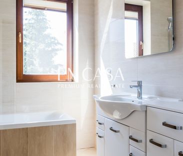 Warszawa, Wilanów, Zawady, Syta - Photo 2