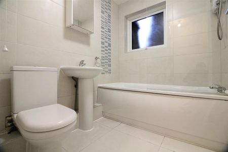 Ryeland Close, Yiewsley, West Drayton - Photo 5