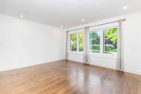 For Lease - 6 Saralou Court, Toronto, Ontario - Photo 2