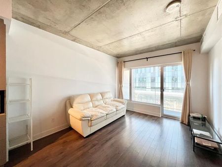 1150 Rue St Denis - Photo 5