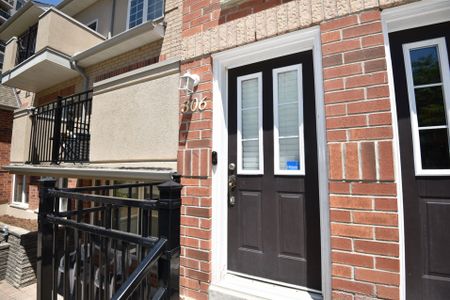 For Lease - 1400 The Esplanade N/A Unit# 306, Pickering, Ontario - Photo 5
