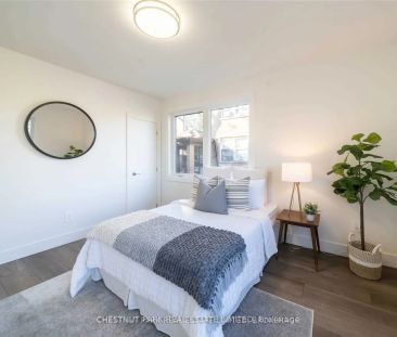 1472 Avenue Road #4 - Photo 6