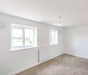 3 bedroom house to rent - Photo 4