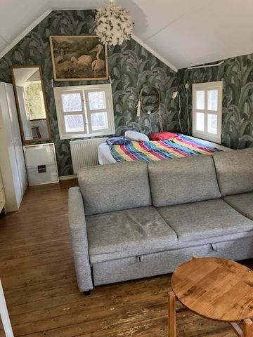 Almvägen, Vendelsö - Photo 4