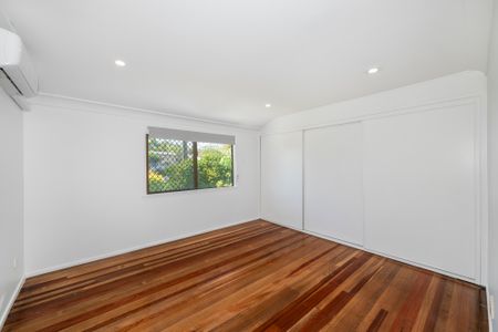 12 Stanillon Street, Aspley QLD 4034 - House For Rent | Domain - Photo 3