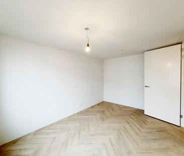 Menno Simonszplein 69 - Foto 5