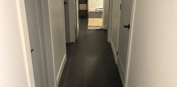 Appartement 5 1/2 cowansville - Photo 2