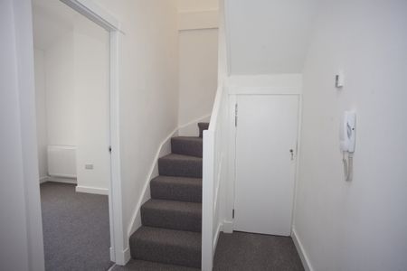 3 Bridgeman Terrace, Wigan - Photo 2