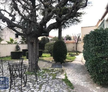 Location Appartement 3 pièces 69m² LE PONTET 84130 - Photo 3