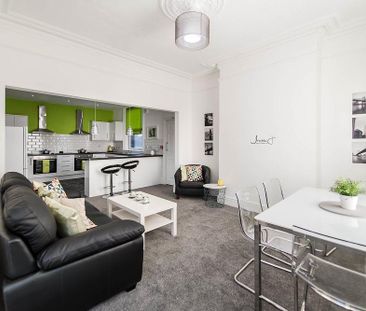 12 bedroom house share to rent - Photo 3