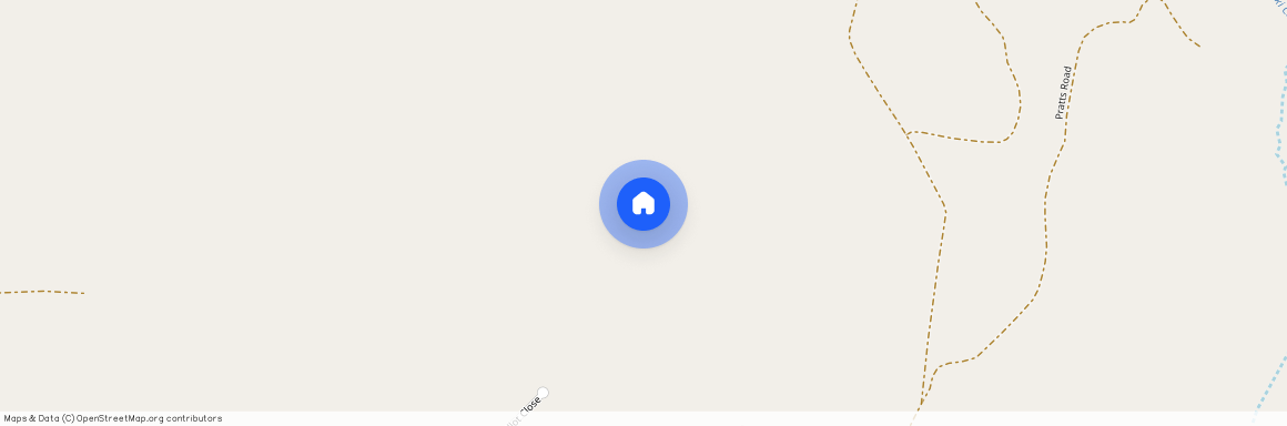 55 Pratts Road, Spring Grove, NSW, 2470