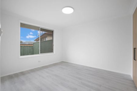 Brand New 2 Bedroom Excellent Location - Photo 3
