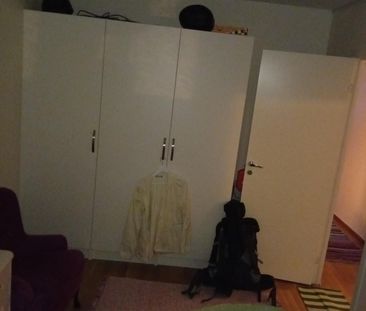 Blidvädersgatan, Göteborg - Foto 4