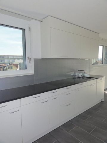 close to the center but still green around the house - Foto 4