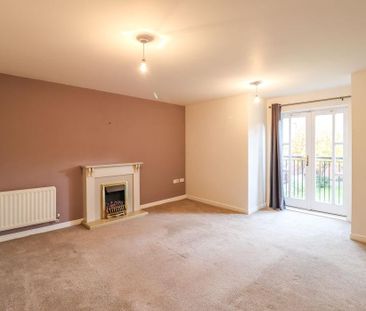 Battle Hill, Hexham, Hexham, Northumberland, NE46 1WY - Photo 1