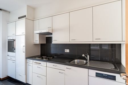 Apartment - Foto 2