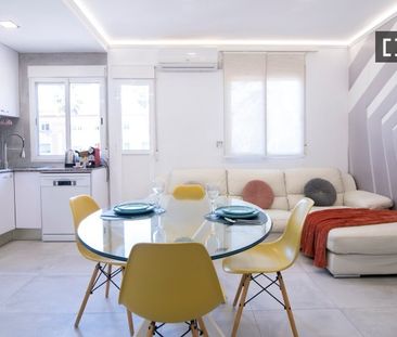 valencia, Valencian Community 46011 - Foto 3