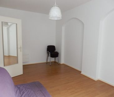 Location Appartement 2 pièces 42m² STRASBOURG 67000 - Photo 5