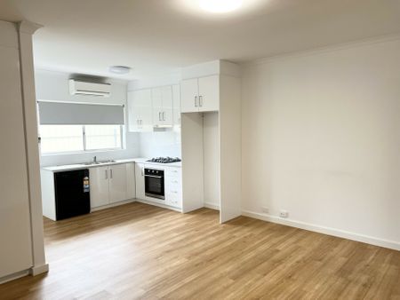 1/54 Marden Road, Marden - Photo 5