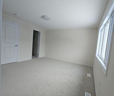 For Lease - 92 Sanders Road, Erin, Ontario - Photo 3