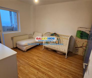 Apartament 3 Camere Doamna Ghica COD 296 - Photo 4