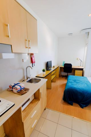 Medium Studio - Photo 3