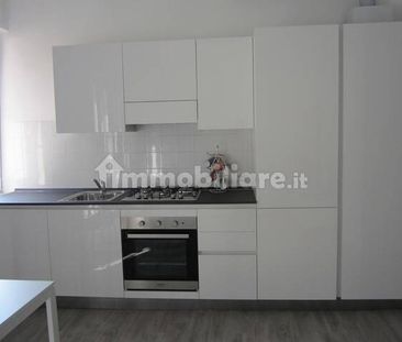 Bilocale via Pietro Cavalcabò 2, Washington, Milano - Photo 6