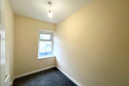 North Clive Street - Photo 4