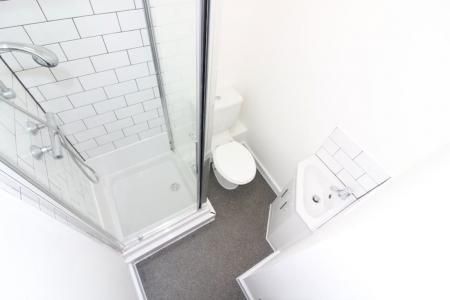 S2 - Norfolk Park - Newly Renovated - Photo 1