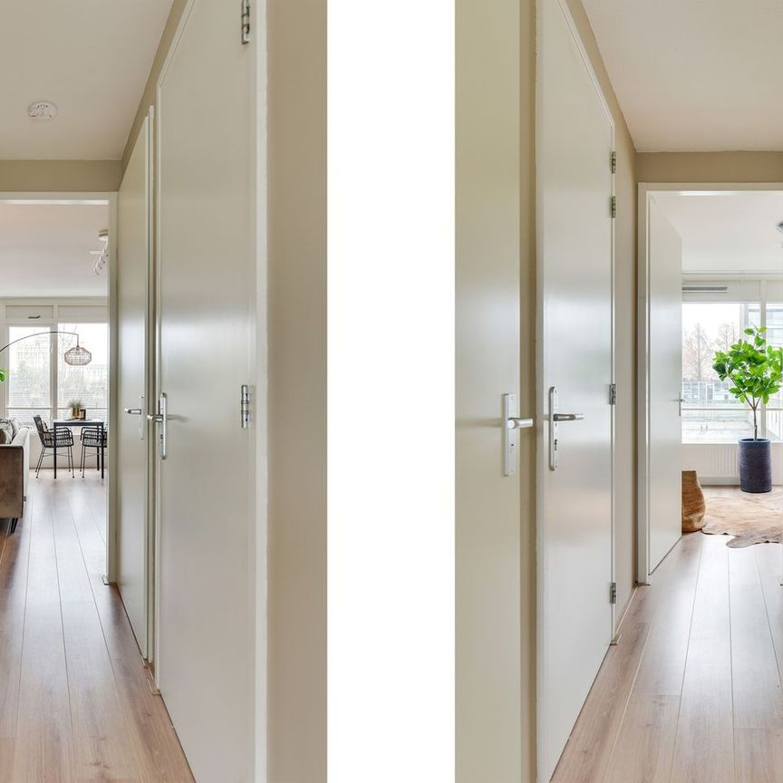 Cassandraplein 5-11, Oude Gracht-West, 5631BA, Eindhoven - Foto 1