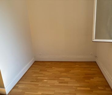 Location Appartement 2 pièces 48m² VALENCE 26000 - Photo 3