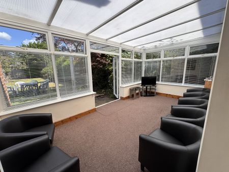 Hull Road, York - P10978 - Photo 5