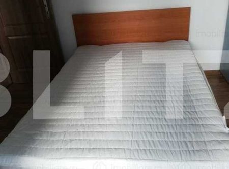 Apartament 3 camere, 70 mp, parcare, zona strazii Nicolae Titulescu - Photo 3