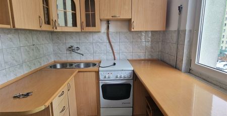 Wodzisław Śląski, 26 Marca Mieszkanie na wynajem - Photo 4