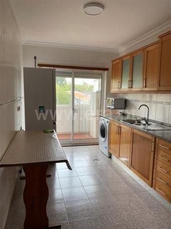 Apartamento T2 - Photo 4