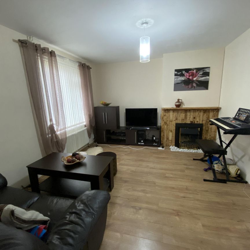 Ruskin Road, Norwich - Photo 1