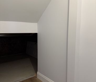 For Lease - 39 Crombie Street Unit# Bsmt, Clarington, Ontario - Photo 4