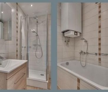 Van Nijvenheimstraat 0ong, 5912 BM Venlo, Nederland - Photo 1