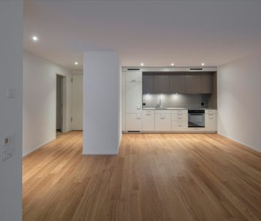 "MIETEN OHNE KAUTION - An grüner Lage vermieten wir diese schöne Wo... - Photo 1