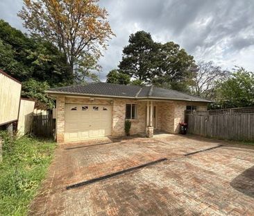 Ideal Family Home in Prime Location - Photo 6