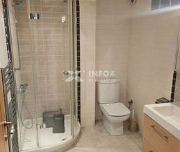 Διαμέρισμα για ενοικίαση - Μίκρα, - Photo 6