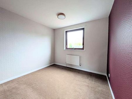 Berwick Court, Trimdon Grange, TS29 - Photo 2