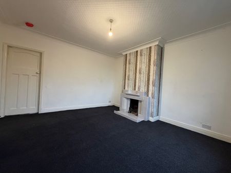 3 Bed Semi-Detached House, Sunnyview Avenue, LS11 - Photo 2