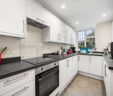 3 bedroom property to rent - Photo 6