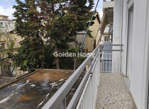 Διαμέρισμα για ενοικίαση - Δάφνη, - Photo 4